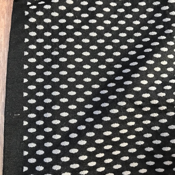 Renuar Leggings - Picture 4 of 4